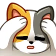 sofieOof