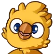 sofieDerp