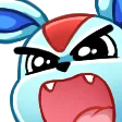 sofieYell
