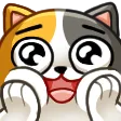 sofieSmoosh