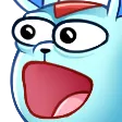 sofiePog