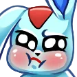 sofiePout