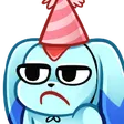 sofieBirthday