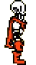 papspin