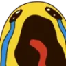 cryingWAAAA