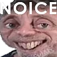 noice noice