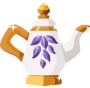 WisteriaTeaPot WisteriaTeaPot