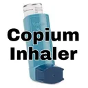 copiuminhaler
