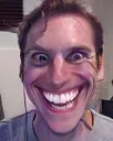 jerma