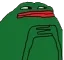 pepeHmmm
