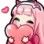 02heart