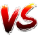 Vs