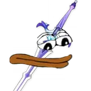 sacge