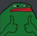 pepe_like