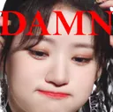 siyoondamn