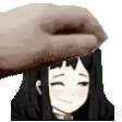 ZenaPat