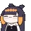 InaSalute