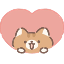 c_heartoliver Discord emoji