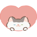 c_heartbangs Discord emoji
