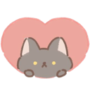 c_heartboss Discord emoji