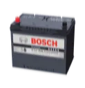 car_battery