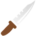 army_knife army_knife