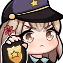 MashaPolice