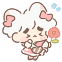 w_grumpyflower Discord emoji