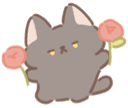 b_bossflowers Discord emoji