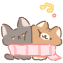 b_bossandoliver Discord emoji