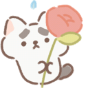 w_grumpyflower Discord emoji