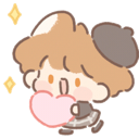 g_oliverheart Discord emoji