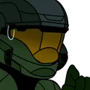 halowtf
