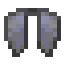 elytra elytra