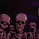 dont_care Discord Emoji