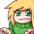 aeroShrug