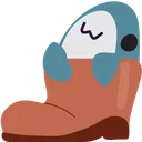 blobhaj_boot