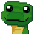 jazselPatientlyWaiting
