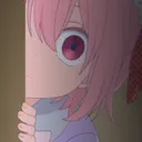 watching