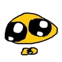 pwease