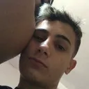 haritriste777