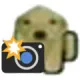 tkmfoto_NKB
