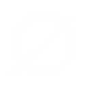 SubZero Discord emoji