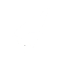 CorvusCorax Discord emoji