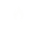 Ragar Discord emoji