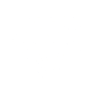 Nonpareil Discord emoji