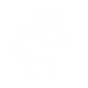 Sandscape Discord emoji