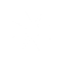 Olympus Discord emoji