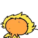 Bonk