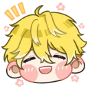 SonnySmile SonnySmile